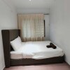 Отель Malacca Town Tranquerah Cluster Home, фото 6