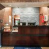 Отель Cobblestone Hotel & Suites - Superior Duluth, фото 17
