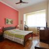 Отель Apartment With 4 Bedrooms in Leme, With Wonderful City View and Wifi, фото 6