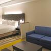 Отель Holiday Inn Express and Suites St Louis South I55, фото 5