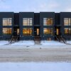 Отель New Luxury Townhome 27, фото 1
