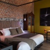 Отель Design Hotel MUMEDI, фото 8