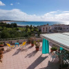 Отель Sea View House, Ponente- Centosicilie, фото 10