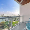 Отель Ten35 Seaside: North Water View - Residence 606, фото 6