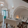 Отель Le Piccole Case Bianche, фото 21