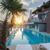 Отель Kumanovo Spa, фото 7