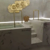 Отель Grand Luxe Junior Suite Studio, фото 10