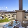 Отель dusitD2 Naseem Resort, Jabal Akhdar, фото 41