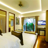 Отель Azumi Villa Hotel, фото 36