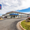 Отель Motel 6 Ardmore, OK, фото 14