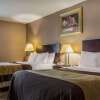 Отель Quality Inn, фото 7