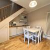 Отель Mill Cottage, New Refurbished, 2 Bed, Cleethorpes, фото 2