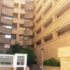 Отель Apartamentos Costa Azahar Marina D'Or 3000, фото 7