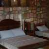 Отель Maison d'Hôtes Yamine, фото 18