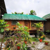 Отель Titanic's Nipa Huts by Hiverooms, фото 1