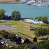Отель Mill Rythe Holiday Village, фото 11