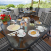 Отель Corfu Room Apartments With big Parking Area, фото 3