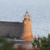 Отель Hôtel Le Saint Pierre - Collioure, фото 2