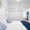 Отель Home2Book Design Los Cristianos Beach, фото 11