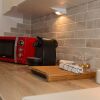 Отель T2 centre ville clim et parking, фото 15