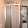 Отель Apartment Ladinger, фото 6