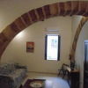 Отель Residence Marsala Antica, фото 8