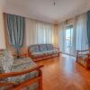 Отель Del Mar Apartments II, фото 2