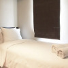 Отель Deluxe and Comfortable The Springlake Summarecon Apartment, фото 3