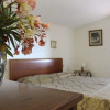 Отель Guest House Il Giardino, фото 32