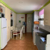 Отель Apartamentos Los Delfines, фото 21