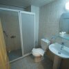 Отель Albatros Apartments, фото 19