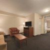 Отель Hampton Inn & Suites Kansas City-Country Club Plaza, фото 44