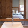 Отель Yukimi1, фото 2
