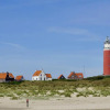 Отель Stayokay Texel- Hostel, фото 7
