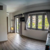 Отель Brand New Cozy Home in D1 wBalcony, фото 10