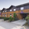 Отель Premier Inn Port Talbot, фото 8