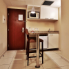 Отель Quality Hotel & Suites São Salvador, фото 37