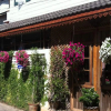 Отель S.P. Guesthouse, фото 15