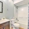 Отель Idyllic Frisco Condo Near Marina & Downtown!, фото 11