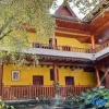 Отель SWSLhotel, фото 2