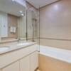 Отель 2 B/R Apt 425 Hayat Boulevard Townsquare, фото 9