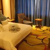 Отель Fu Hua International Hotel Dunhuang, фото 6