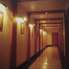 Отель Bengal International, фото 9