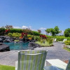 Отель Waikoloa Beach Villas P32, фото 20
