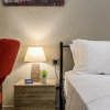 Отель Giannas apartment 'SUPERB SPOT', фото 8
