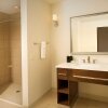 Отель Homewood Suites by Hilton Midland, TX, фото 5
