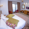 Отель Hôtel Dar Ammar, фото 5