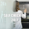 Отель CP Resort, фото 12