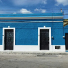Отель Casa Cuevas & Amaro, фото 17