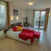 Отель Stayinn Banderitsa Apartment in Bansko With Queen Size bed and Kitchen, фото 3